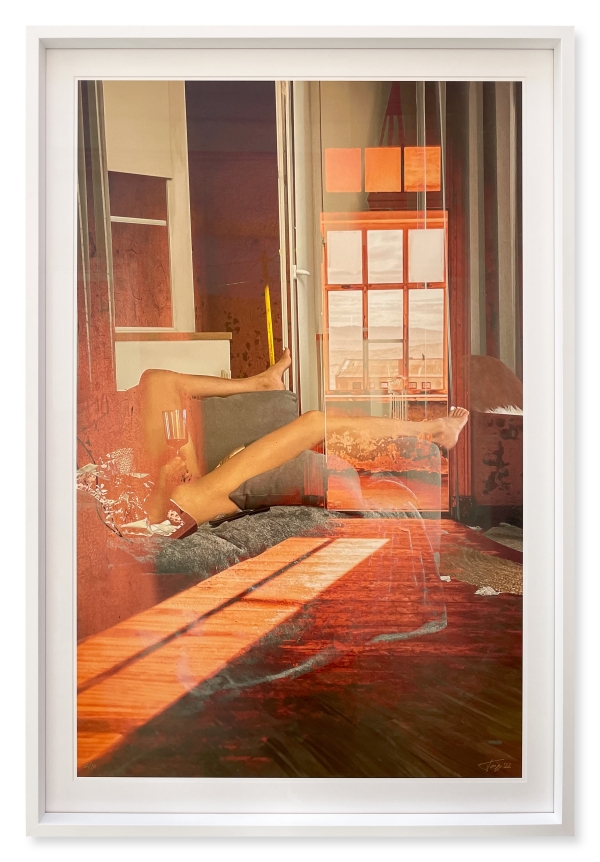 23. talis taim &quot;wine o&#039;clock&quot;