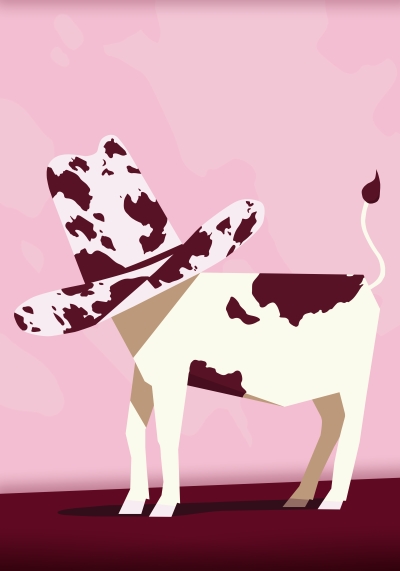 68. Kaisa "Mõtete kari"