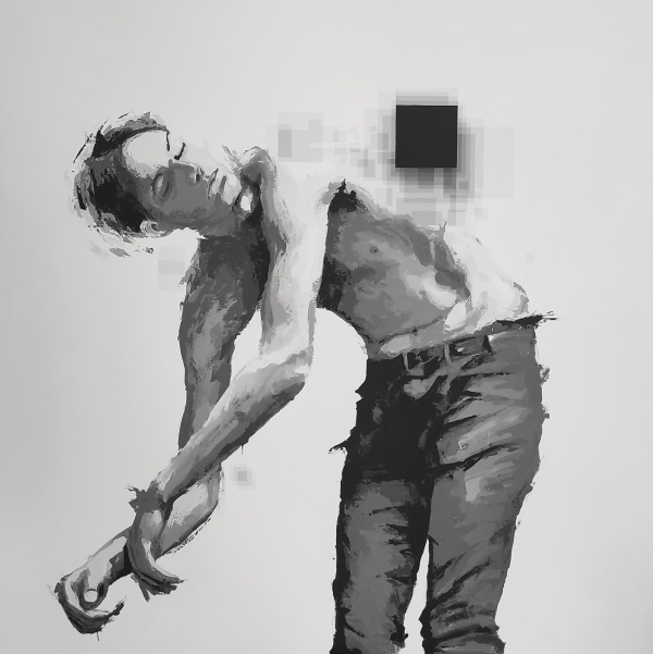 39. Margus Kontus &quot;Surve&quot;