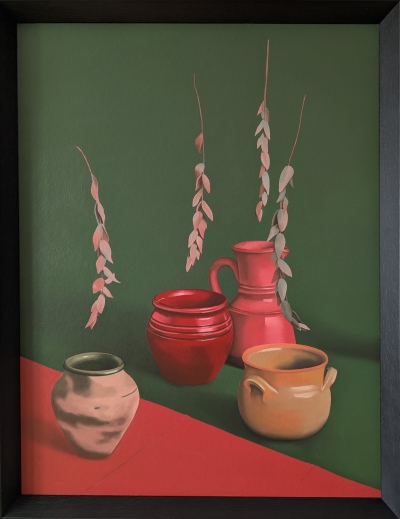 66. Elts Kuhhi "Numinoossed"