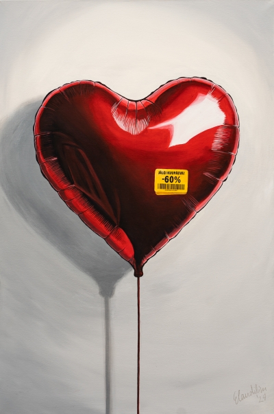 7. Elandilim "JÄLGI KUUPÄEVA!"