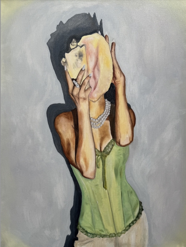 64. Tumena &quot;Südame hääl&quot;