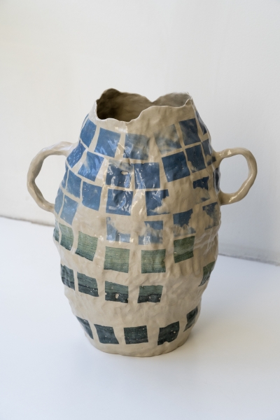 79. Keithy Kuuspu "Windows XP"