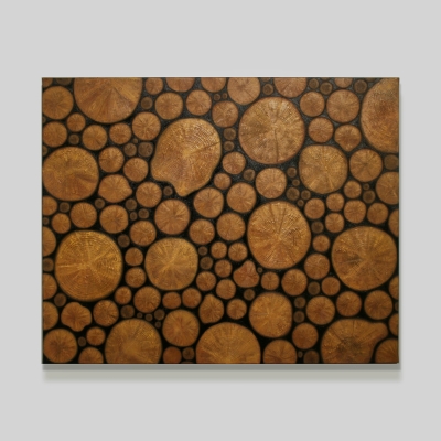 37. Rain Saarik "Riit"