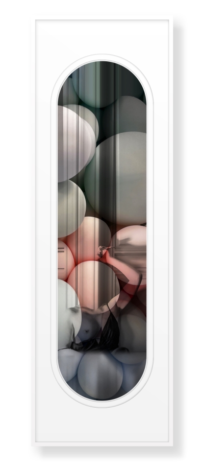 21. talis taim "vist mulle"