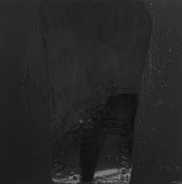 53. Kärt Hammer &quot;Luik&quot;