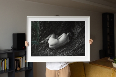 78. Renee Altrov "Sahiseb"