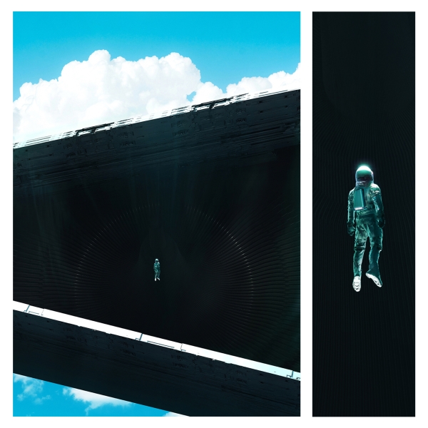 70. Kuldar Leement "The Inspection"